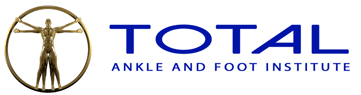 TOTA1-animated-logo